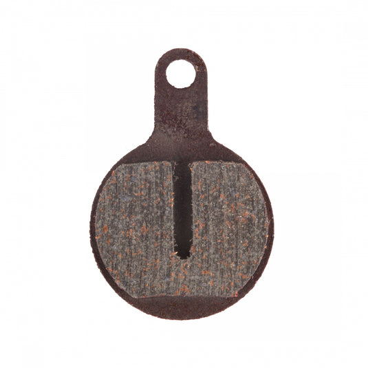 Tektro-Disc-Brake-Pad-Resin-DBBP0776-Disc-Brake-Pads