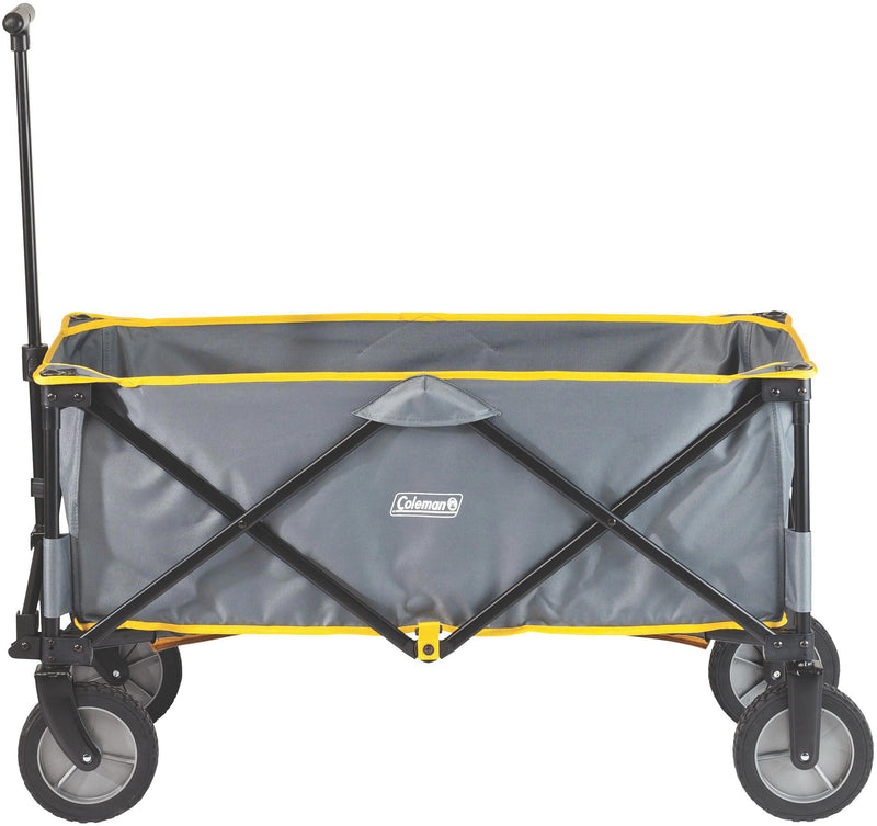 Load image into Gallery viewer, COLEMAN-Strollers-STRL0040
