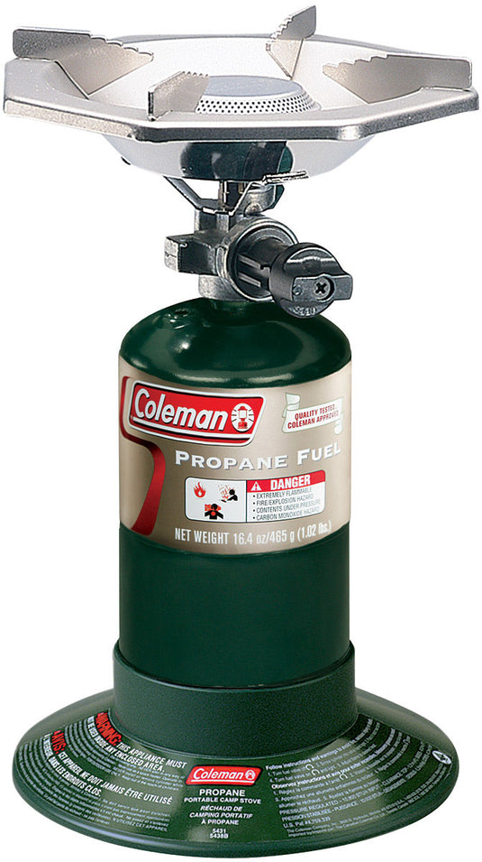 COLEMAN-Stove-STVE0288