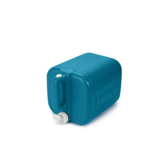 COLEMAN-Water-Bottle-WTBT5209