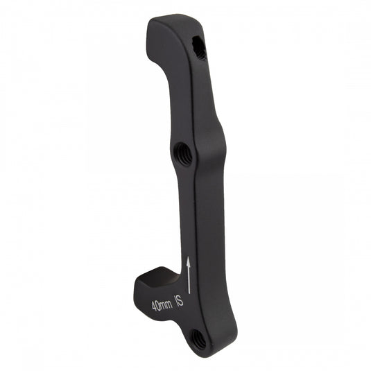 Avid IS Bracket 40 IS (Front 200/Rear 180) Includes Stainless Bracket Mounting Bolts