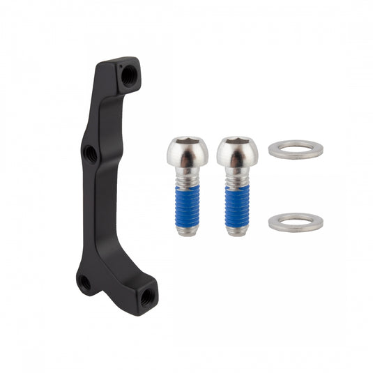 SRAM-40-IS-Disc-Brake-Adaptor-Mountain-Bike-Downhill-Bike-Fat-Bike-Hardtail-Bike-Gravel-Bike-Cyclocross-Bike-BR2056