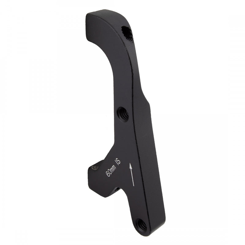 Load image into Gallery viewer, Avid IS Bracket 60 IS (Rear 200) Includes Stainless Bracket Mounting Bolts
