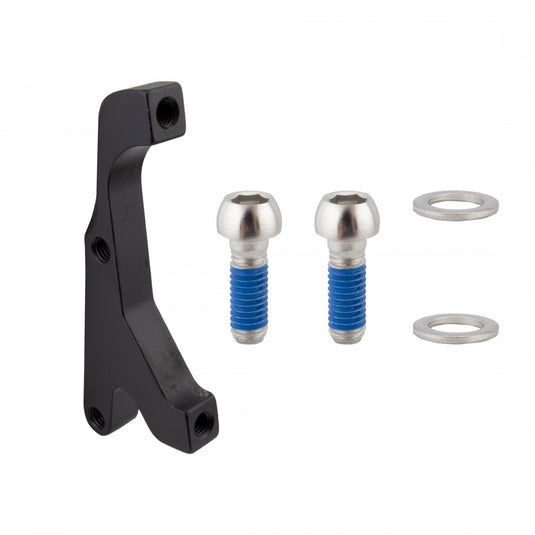 SRAM-60-IS-Disc-Brake-Adaptor-Mountain-Bike-Downhill-Bike-Fat-Bike-Hardtail-Bike-Gravel-Bike-Cyclocross-Bike-BR2057