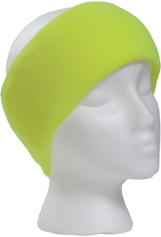 ARTEX-KNITTING-MILLS-Hats-HATS4875