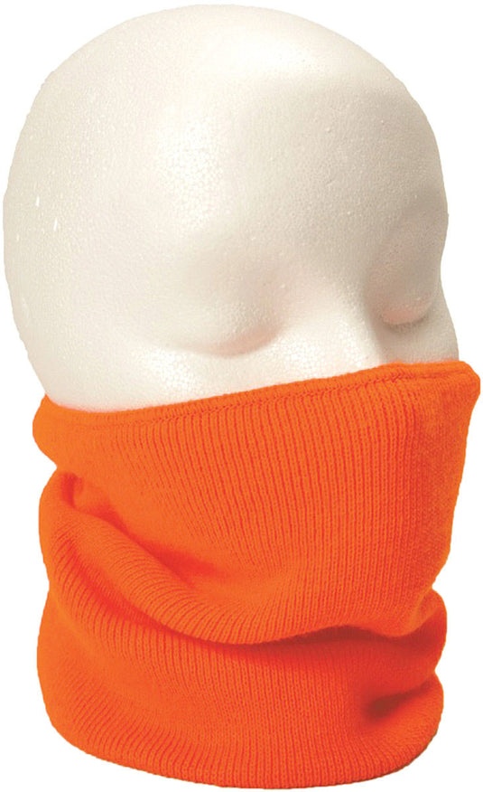 ARTEX-KNITTING-MILLS-Hats-HATS5023