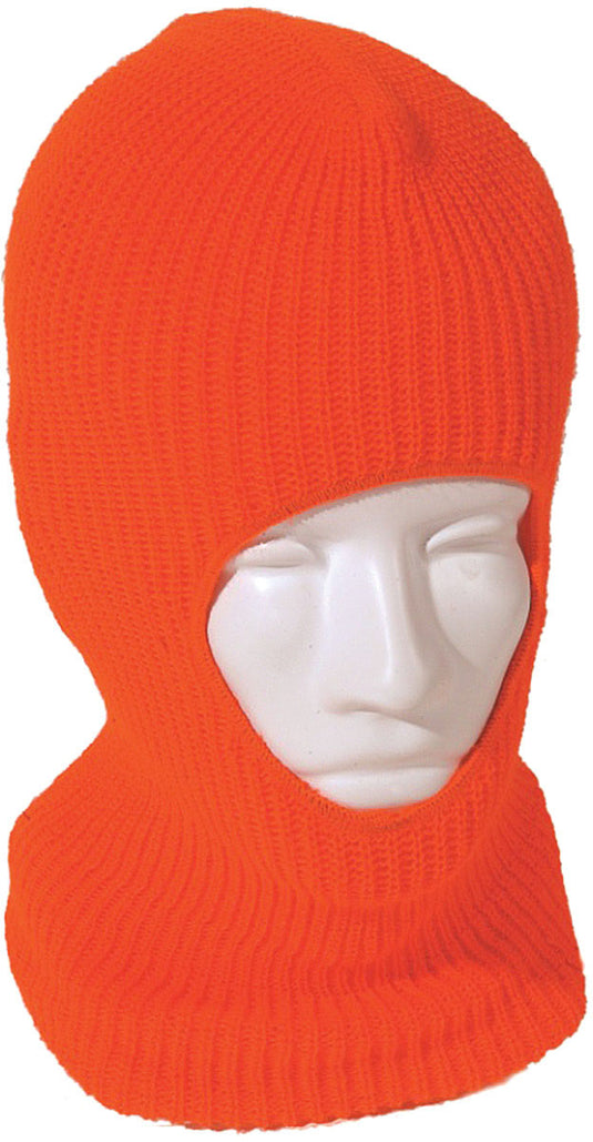 ARTEX-KNITTING-MILLS-Hats-HATS5022