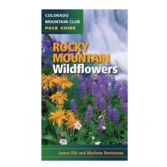 MOUNTAINEERS-BOOKS-Literature-LTRT1224