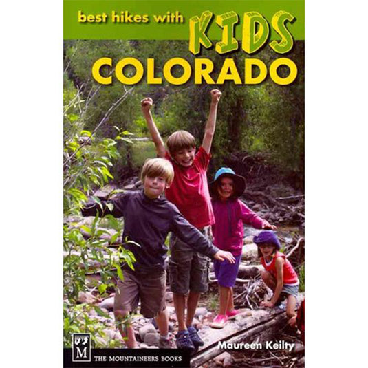 MOUNTAINEERS-BOOKS-Literature-LTRT1225