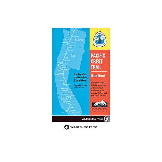 WILDERNESS-PRESS-Literature-LTRT1226