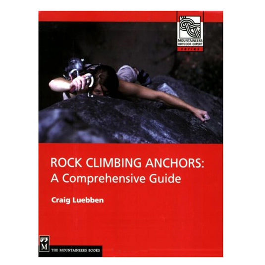 MOUNTAINEERS-BOOKS-Literature-LTRT1227