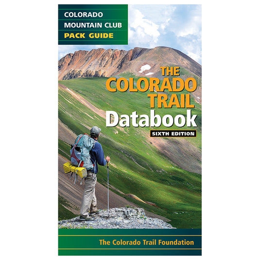 MOUNTAINEERS-BOOKS-Literature-LTRT1228