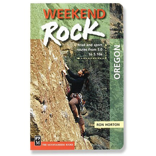 MOUNTAINEERS-BOOKS-Literature-LTRT1229