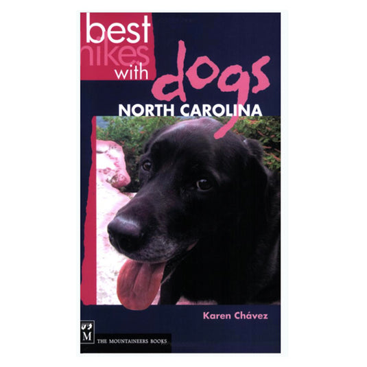 MOUNTAINEERS-BOOKS-Literature-LTRT1231