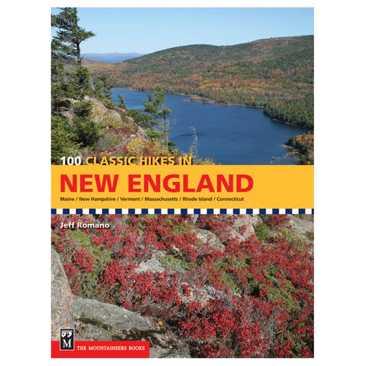 MOUNTAINEERS-BOOKS-Literature-LTRT1233