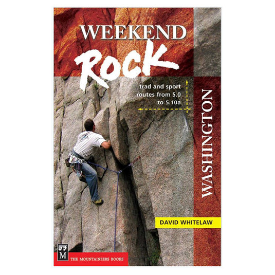 MOUNTAINEERS-BOOKS-Literature-LTRT1234