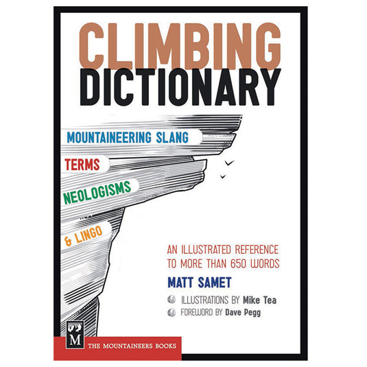 MOUNTAINEERS-BOOKS-Literature-LTRT1236