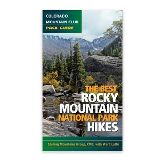 MOUNTAINEERS-BOOKS-Literature-LTRT1237