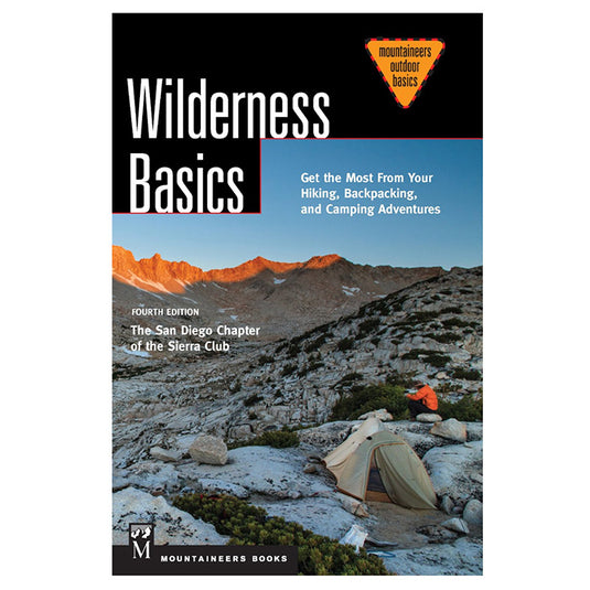 MOUNTAINEERS-BOOKS-Literature-LTRT1238