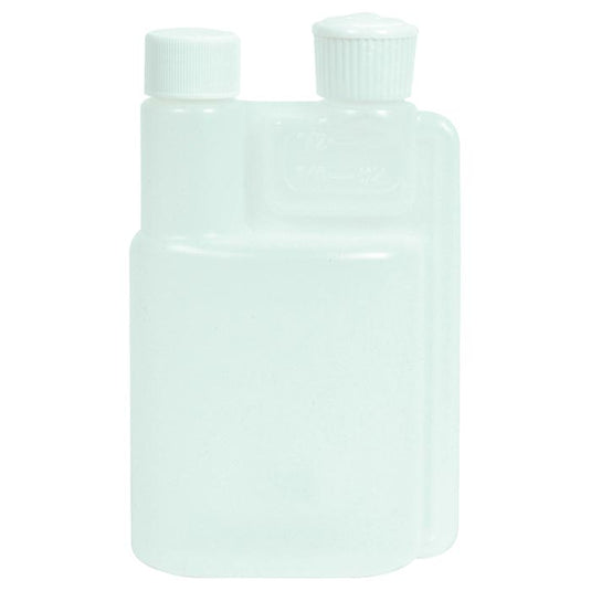 LIBERTY-MOUNTAIN-Water-Bottle-WTBT1958