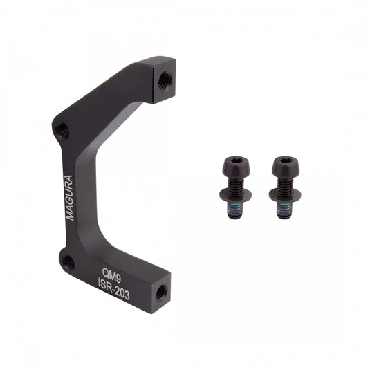 Magura-QM9-Disc-Brake-Adaptor-Mountain-Bike-Downhill-Bike-Fat-Bike-Hardtail-Bike-Gravel-Bike-Cyclocross-Bike-BR6227