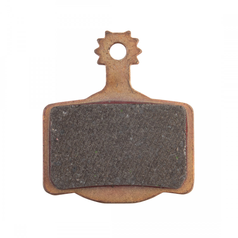 Load image into Gallery viewer, Kool-Stop Magura MT-8 Sintered Disc Brake Pads Bundle High-Performance MTB &amp; Downhill Brake Pads
