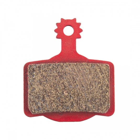 Koolstop-Disc-Brake-Pad-Semi-Metallic-BR2172-Disc-Brake-Pads