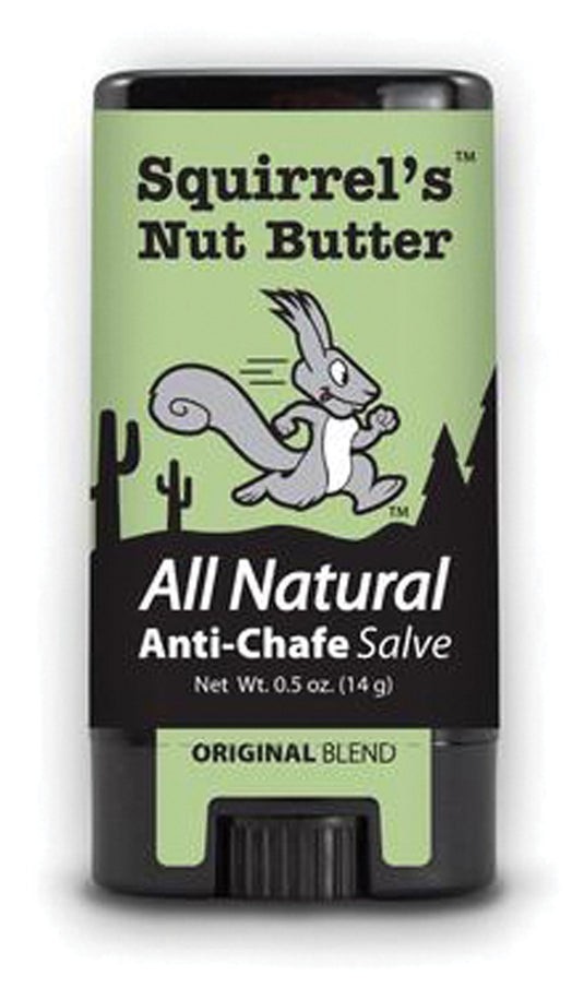SQUIRRELS-NUT-BUTTER-Anti-Chafe-ATCF0038