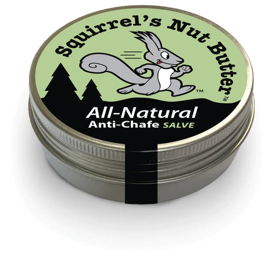 SQUIRRELS-NUT-BUTTER-Anti-Chafe-ATCF0039