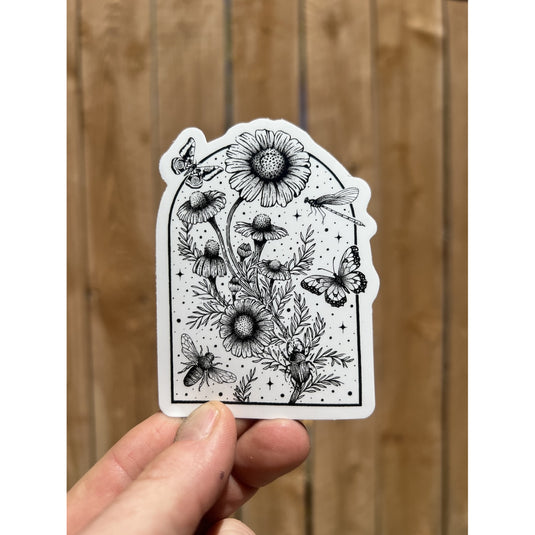 STICKER-ART-Sticker-Decal-STDC0875