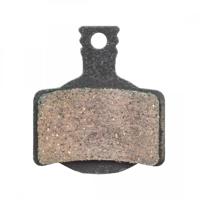 Load image into Gallery viewer, Pack of 2 Clarks VX857C Magura MT2, MT4, MT6, MT8 Organic 35
