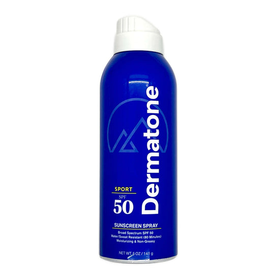DERMATONE-Sunscreen-SNSC0334