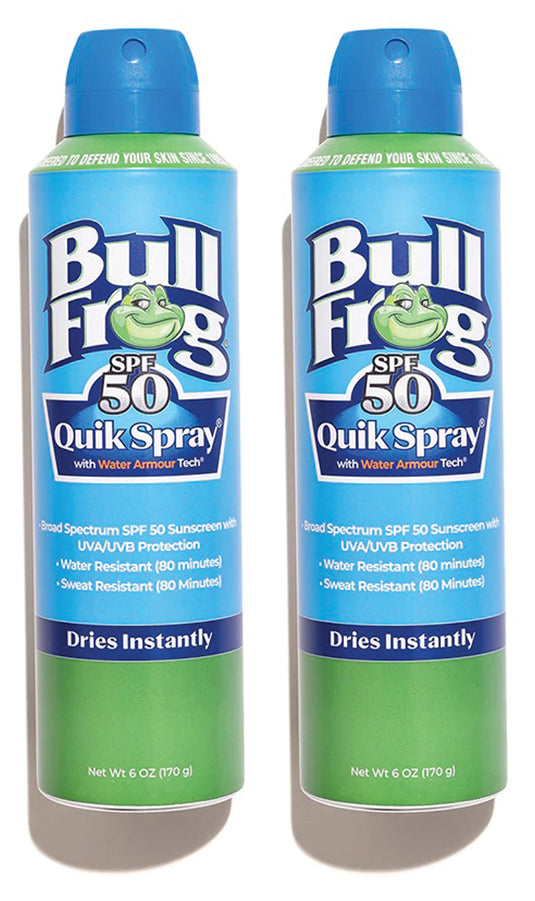 BULL-FROG-Sunscreen-SNSC0139