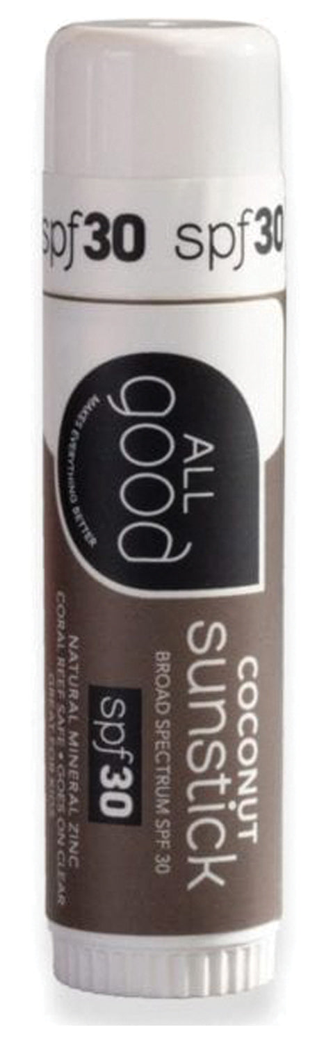 ALL-GOOD-Sunscreen-SNSC0115