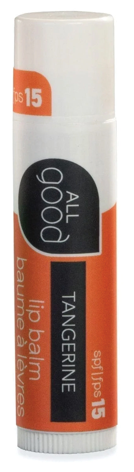 ALL-GOOD-Lip-Balm-LPBM0105