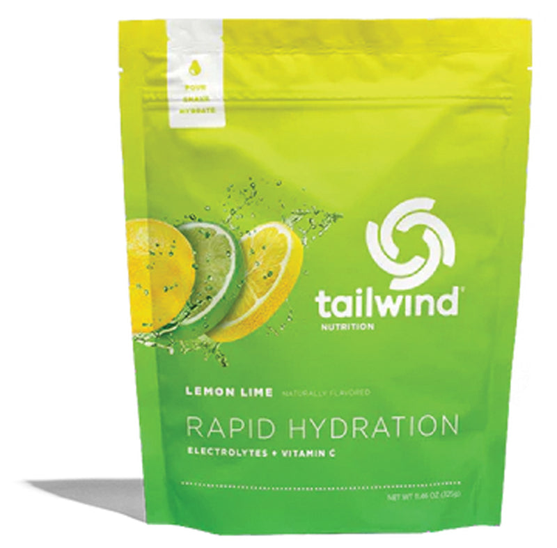 Load image into Gallery viewer, TAILWIND-NUTRITION-Drink-Mixes-DKMX0131
