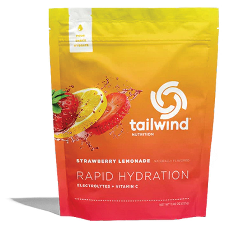 Load image into Gallery viewer, TAILWIND-NUTRITION-Drink-Mixes-DKMX0132

