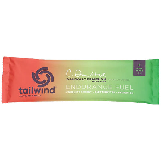 TAILWIND-NUTRITION-Drink-Mixes-DKMX0317