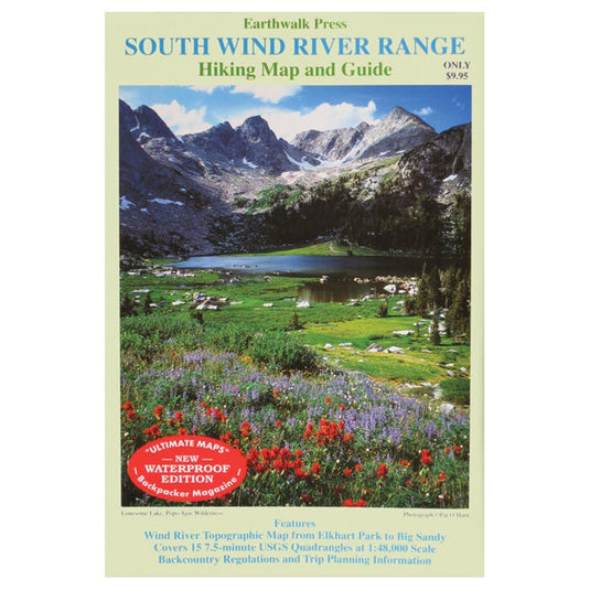 EARTHWALK-PRESS-Literature-LTRT1239