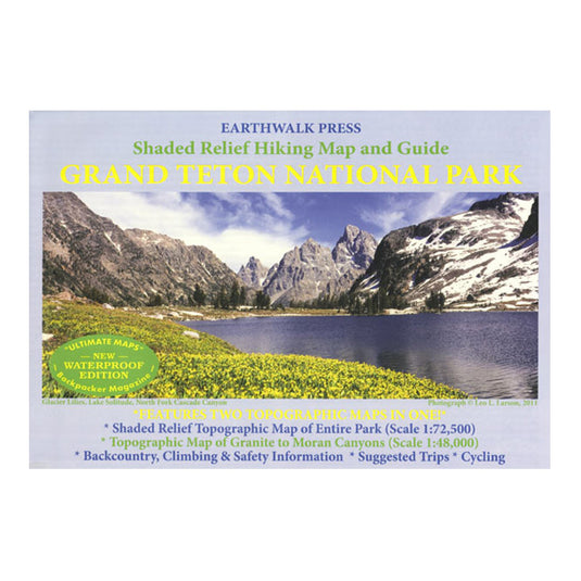 EARTHWALK-PRESS-Literature-LTRT1240