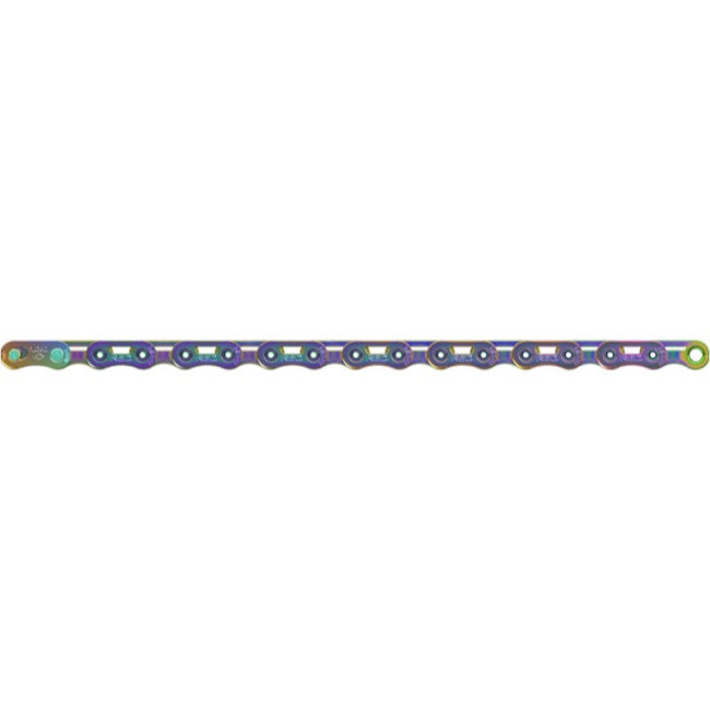 Load image into Gallery viewer, SRAM-12-13-Speed-Chain-SRAMCHAN0002-Bicycle-Chain
