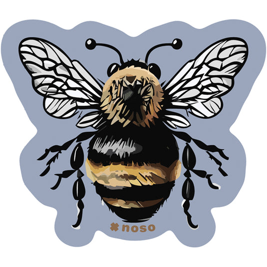 NOSO-PATCHES-Patch-PACH0381