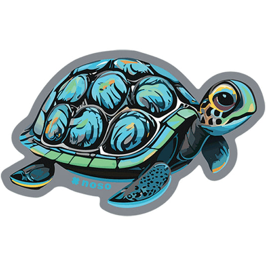 NOSO-PATCHES-Patch-PACH0382
