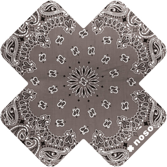 NOSO-PATCHES-Patch-PACH0385