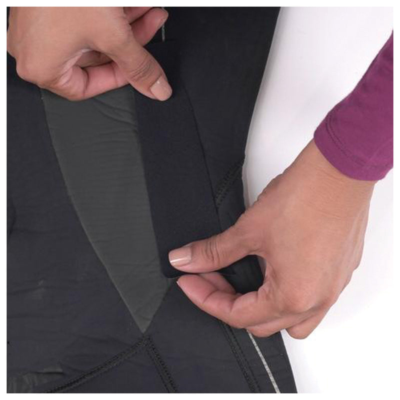 Load image into Gallery viewer, Gear Aid Iron-on Neoprene Patch
