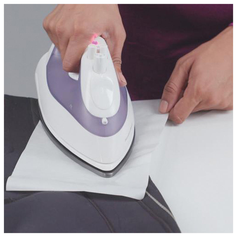 Load image into Gallery viewer, Gear Aid Iron-on Neoprene Patch
