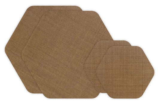 GEAR-AID-Patch-PACH0226