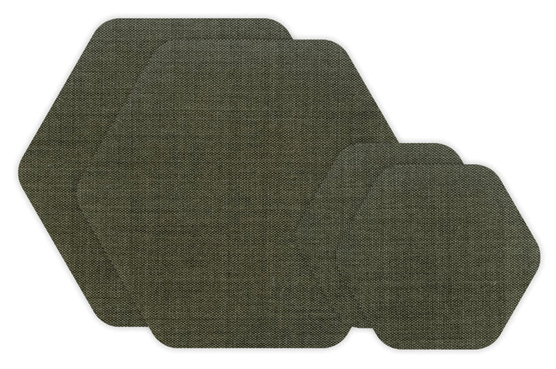 Load image into Gallery viewer, GEAR-AID-Patch-PACH0227

