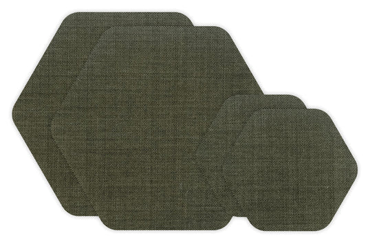 GEAR-AID-Patch-PACH0227