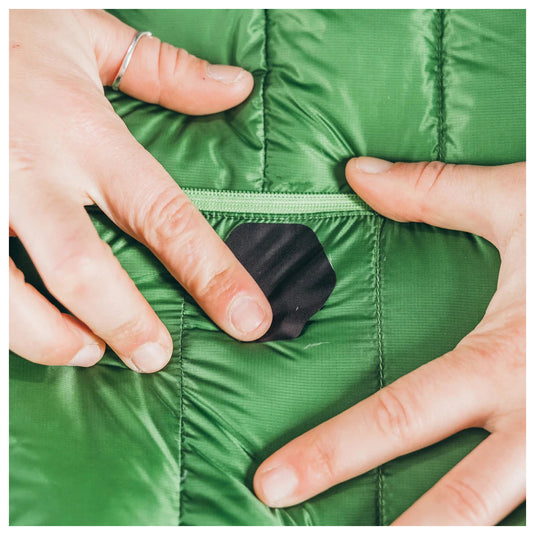 GEAR-AID-Patch-PACH0229